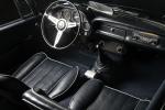 Alfa Romeo 2600 Spider 1962 года